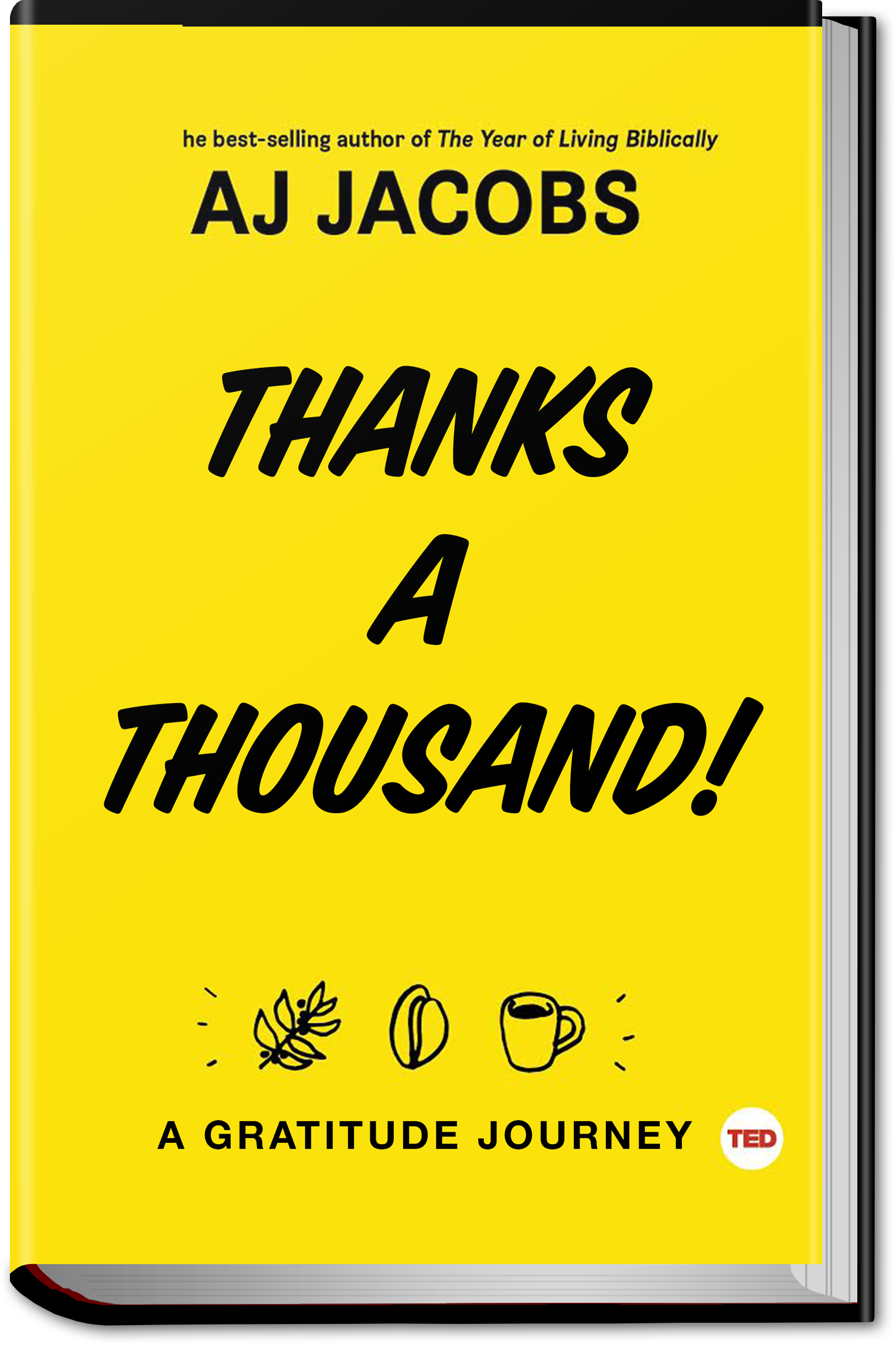 thousand thanks thousand thanks